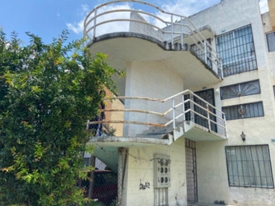 Departamento en Venta en LOMAS DEL MIRADOR Tlajomulco de Zúñiga, Jalisco