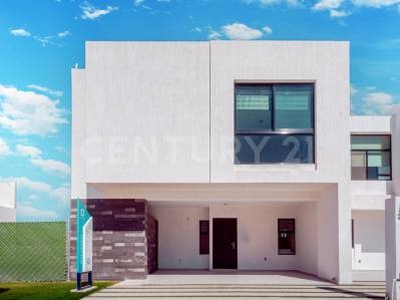 RESIDENCIAL CATARA, MODELO BOTICELLI