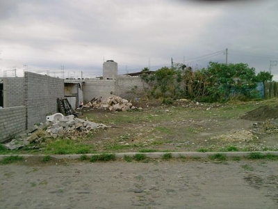 Terreno en San José El Alto, Querétaro
