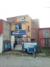 casa palmas 1 $855.000.00