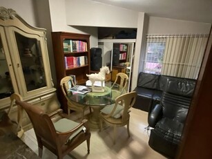 Departamento en renta Vergel De Arboledas, Atizapán De Zaragoza