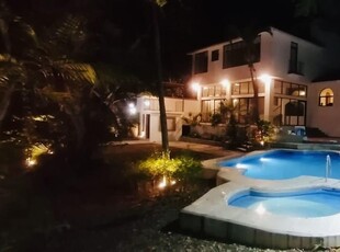 Doomos. Muy buena casa en venta o renta en Jiutepec