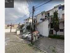 departamento en venta melchor ocampo 25 , metepec, estado de méxico