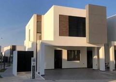 3 recamaras en venta en fraccionamiento rancho santa mónica aguascalientes