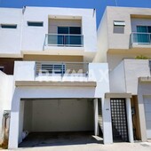 casa en renta en la jolla, tijuana, baja california