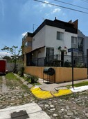 casa en venta en acueducto san javier, tlajomulco de zúñiga, jalisco