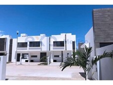 casa en venta en playa del carmen, solidaridad, quintana roo