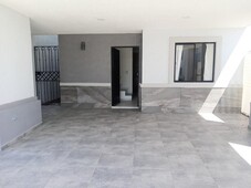 casas en venta - 105m2 - 3 recámaras - san pablo - 1,365,000