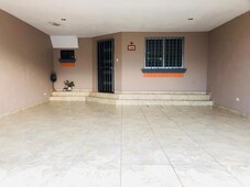 casas en venta - 106m2 - 3 recámaras - culiacan - 2,000,000