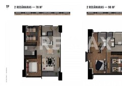 casas en venta - 118m2 - 3 recámaras - tijuana - 383,500 usd