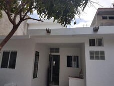 casas en venta - 138m2 - 3 recámaras - mazatlan - 1,800,000