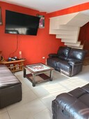 casas en venta - 68m2 - 3 recámaras - san mateo otzacatipan - 1,350,000