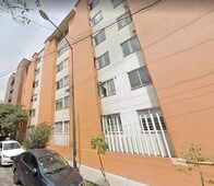 departamento en venta en san pedro de los pinos