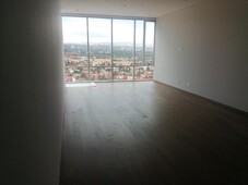 departamentos en venta - 145m2 - 3 recámaras - coyoacán - 7,370,000