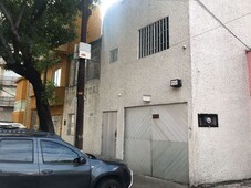 oficina en venta san pedro de los pinos