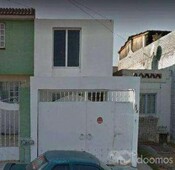 2 cuartos, 100 m remate hipotecario en morelia michoacan 2 dormitorios 100 m2