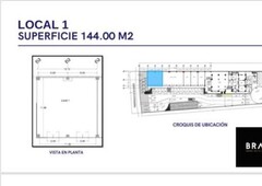 3 cuartos, 218 m casa nueva en venta en fraccionamiento zibata 3 recamaras