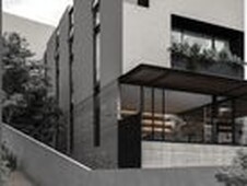 Casa en condominio en venta Rancho San Juan, Ciudad López Mateos, Estado De México, México