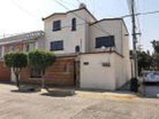 casa en renta pastores , naucalpan de juárez, estado de méxico