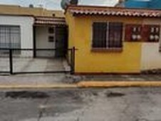 casa en venta arabis , zumpango, estado de méxico