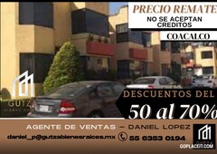 casa en venta - av. 16 de septiembre no 63, residencial paraíso - 2 baños