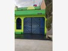 casa en venta av cuahutemoc 1 , ixtapaluca, estado de méxico