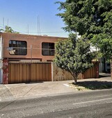 CASA EN VENTA EN COLONIA AMERICANA