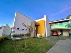 casa en venta en bugambilias, zapopan, jalisco