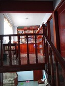Casa en Venta en EL COYOL Xalapa-Enríquez, Veracruz