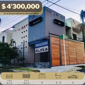 casa en venta en el fortin, zapopan, jalisco