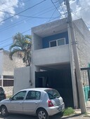 casa en venta en fraccionamiento parques de santa maría, tlaquepaque, jalisco