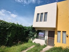 casa en venta en las terrazas residencial, tlaquepaque, jalisco