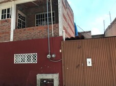 casa en venta en lomas de santa maria, tlaquepaque, jalisco