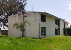 Casa en venta en los gavilanes, Tlajomulco de Zúñiga, Jalisco