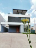 casa en venta en los robles, zapopan, jalisco