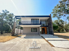 casa en venta en rinconada del bosque, zapopan, jalisco