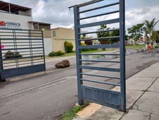 casa en venta en valle de los molinos, zapopan, jalisco