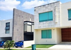 casa en venta en virreyes residencial, zapopan, jalisco