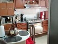 casa en venta faisan , lomas verdes 1a sección, naucalpan de juárez