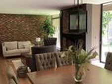 Casa en venta Interlomas, Huixquilucan