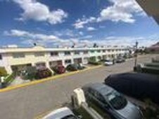 casa en venta guadalupe victoria 100 , electricistas, metepec, metepec