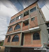 casa en venta - llama 56, pedregal de santo domingo - 3 baños