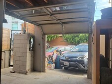 casas en renta - 117m2 - 3 recámaras - tijuana - 850 usd