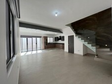 casas en renta - 120m2 - 2 recámaras - monterrey - 15,100