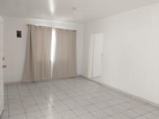 casas en renta - 275m2 - 3 recámaras - tijuana - 750