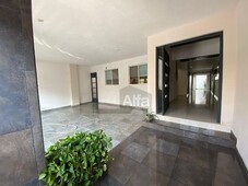 casas en renta - 375m2 - 3 recámaras - vista hermosa - 40,000