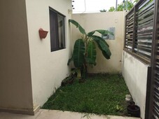 Casa Habitación en venta Colonia Caleta Ciudad del Carmen Campeche