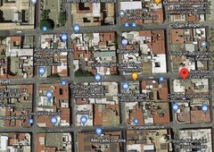 casas en venta - 50m2 - 6 recámaras - guadalajara centro - 3,433,500