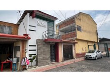 casas en venta - 64m2 - 2 recámaras - patzcuaro - 1,690,000