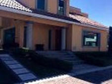 departamento en renta renta de casa en residencial rancho el meson calimaya , calimaya, estado de méxico
